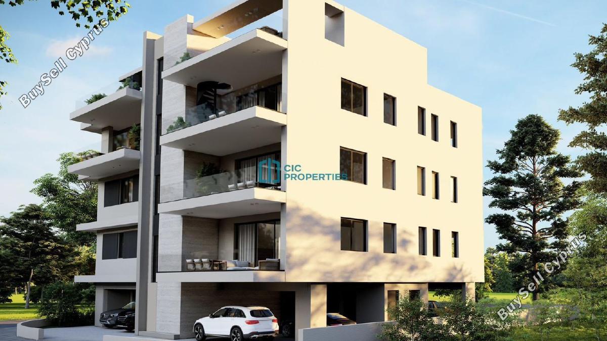 2 bedroom penthouse for sale larnaca municipality larnaca 8759324 image 16536660