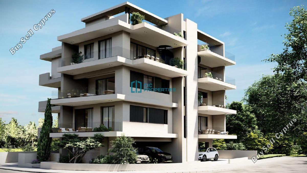 2 bedroom penthouse for sale larnaca municipality larnaca 8759324 image 16536663
