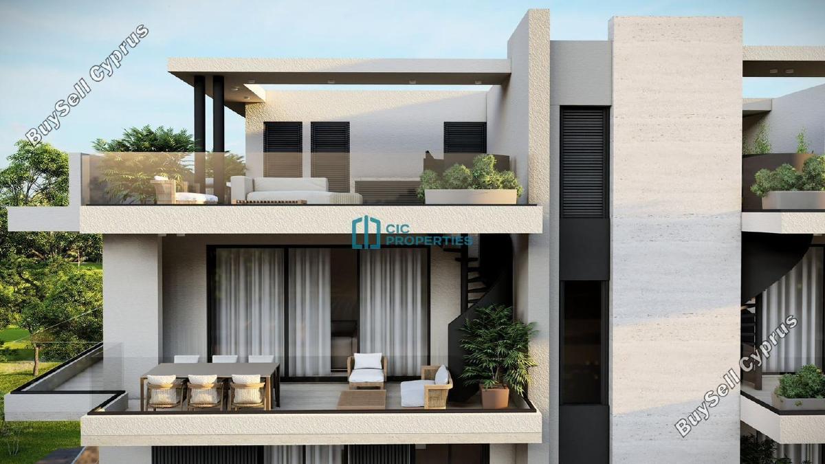 2 bedroom penthouse for sale larnaca municipality larnaca 8759324 image 16536683