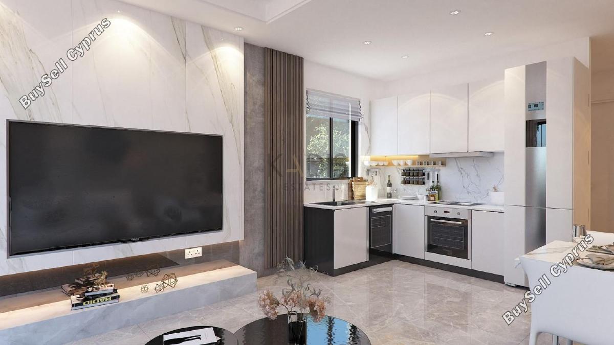 2 bedroom penthouse for sale latsia nicosia 1390324 image 6988834