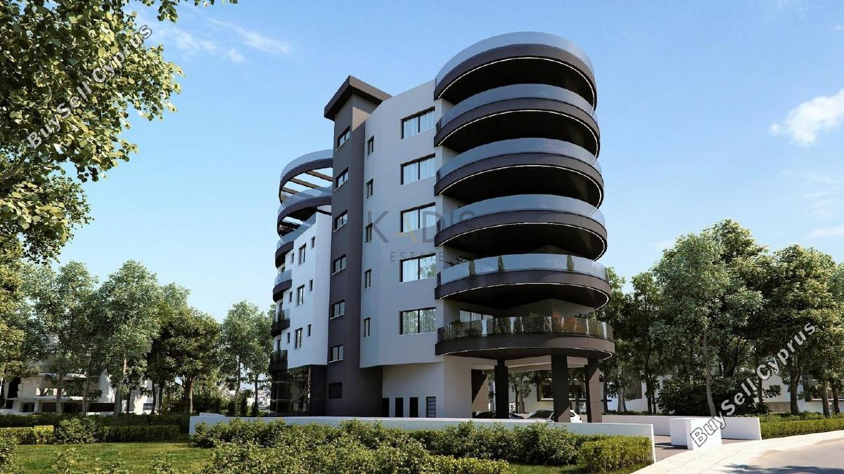 2 bedroom penthouse for sale latsia nicosia 1390324 image 6988840