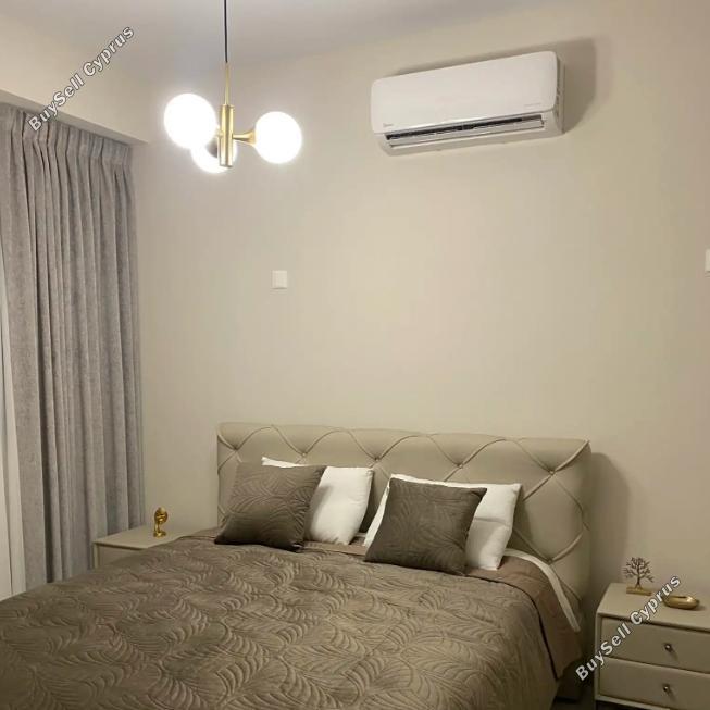 3 bedroom apartment for rent mesa gitonia limassol 8312324 image 14572677