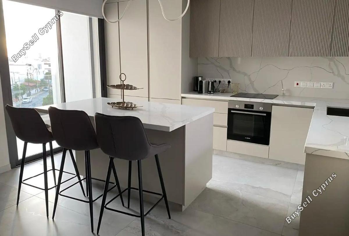 3 bedroom apartment for rent mesa gitonia limassol 8312324 image 14572678