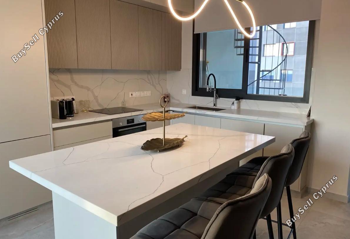 3 bedroom apartment for rent mesa gitonia limassol 8312324 image 14572679