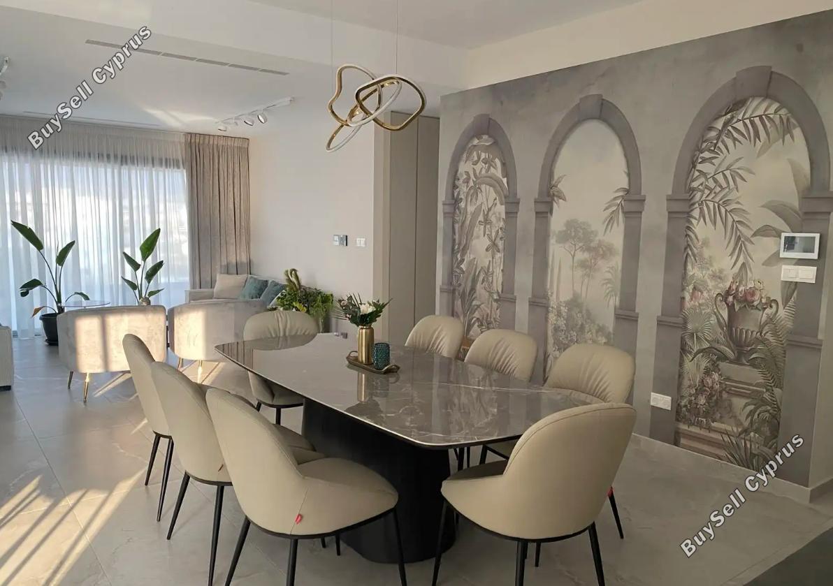 3 bedroom apartment for rent mesa gitonia limassol 8312324 image 14572680