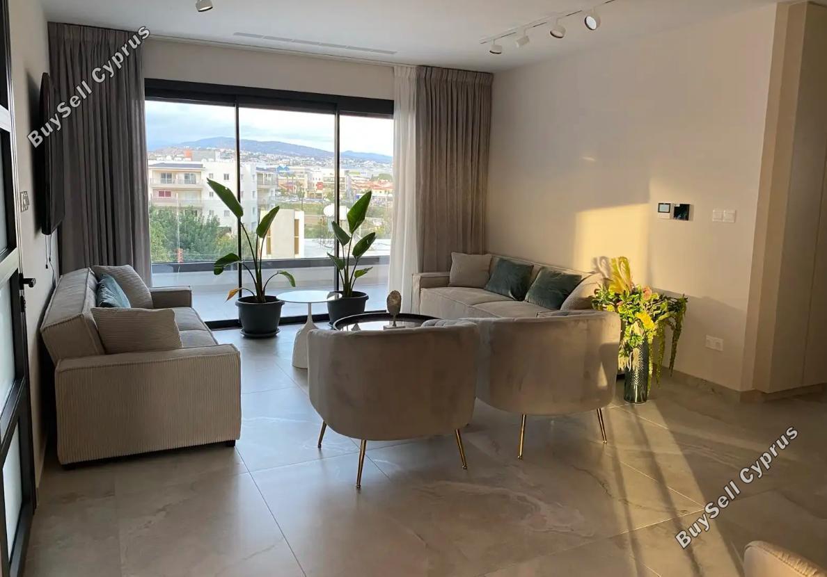 3 bedroom apartment for rent mesa gitonia limassol 8312324 image 14572681