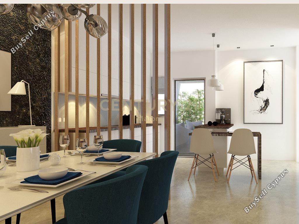 3 bedroom apartment for sale agios athanasios limassol 1559324 image 3891409