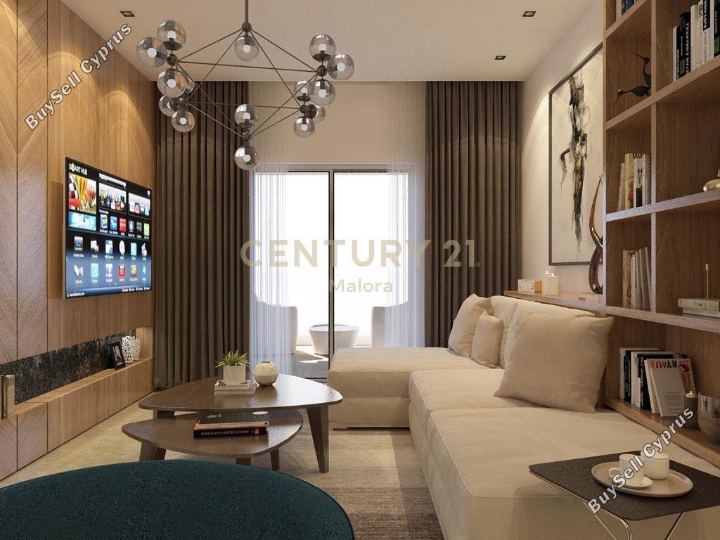 3 bedroom apartment for sale agios athanasios limassol 1559324 image 3891410
