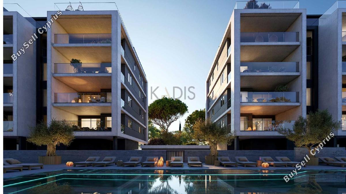 3 bedroom apartment for sale germasogeia limassol 8875324 image 17295932