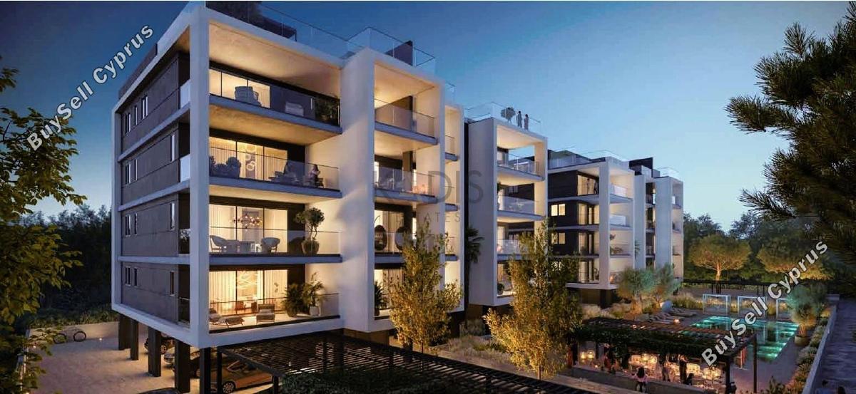 3 bedroom apartment for sale germasogeia limassol 8875324 image 17295934