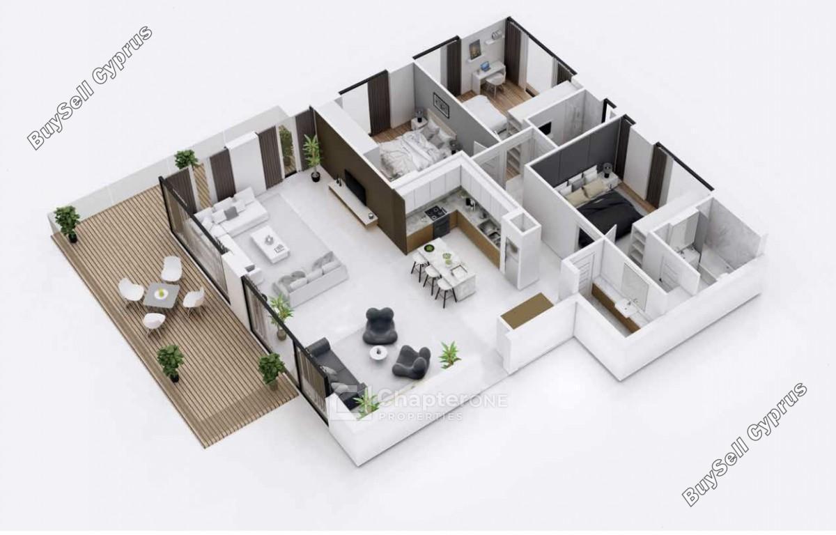 3 bedroom apartment for sale lykavitos nicosia 8360324 image 14545728