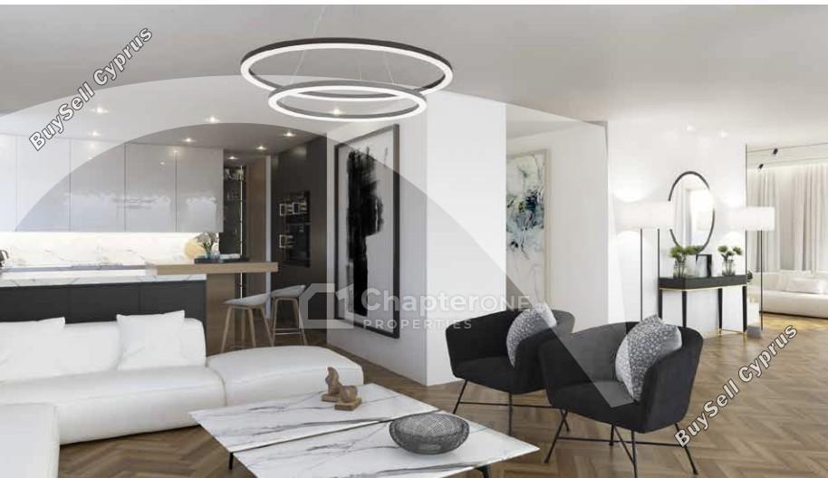 3 bedroom apartment for sale lykavitos nicosia 8360324 image 14545734