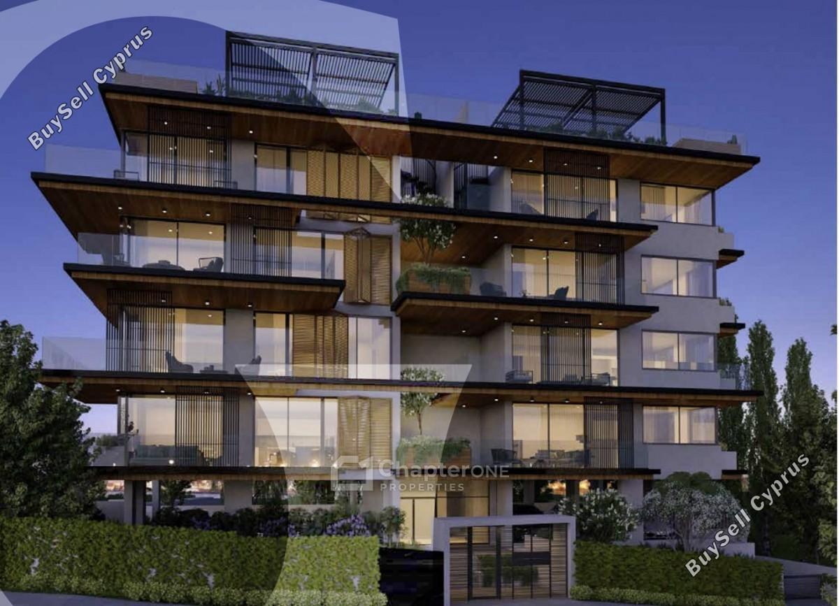 3 bedroom apartment for sale lykavitos nicosia 8360324 image 14545738