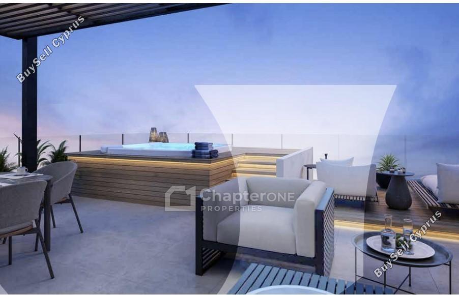 3 bedroom apartment for sale lykavitos nicosia 8360324 image 14545739