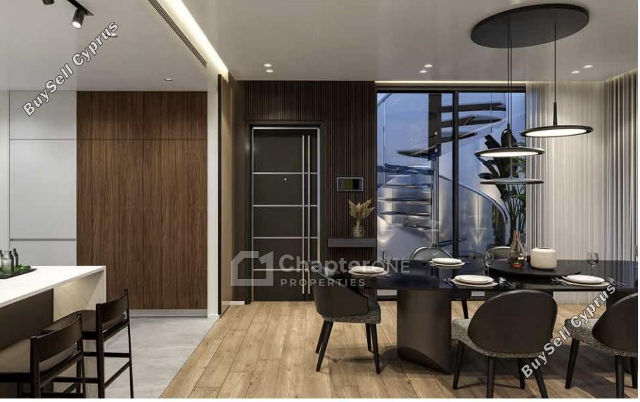 3 bedroom apartment for sale lykavitos nicosia 8360324 image 14692433