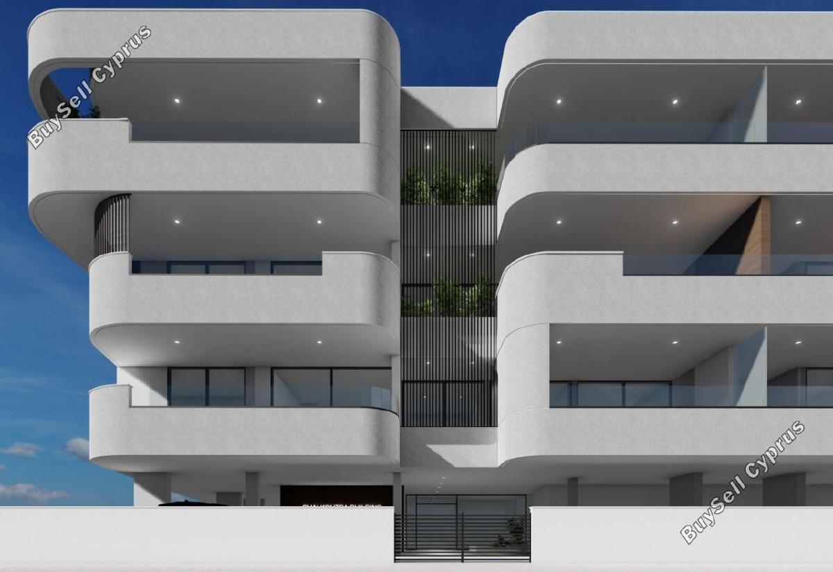 3 bedroom apartment for sale mesa gitonia limassol 8206324 image 14975529