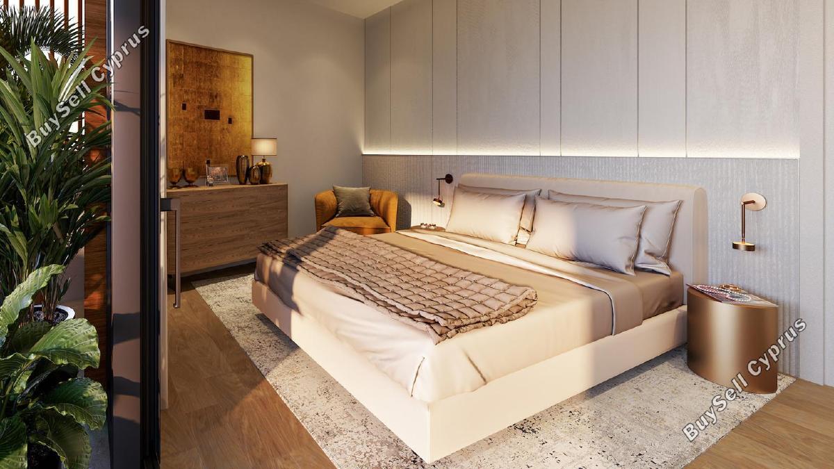 3 bedroom apartment for sale mesa gitonia limassol 8206324 image 14975530
