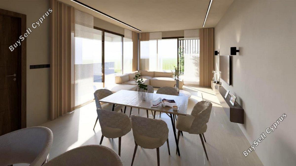3 bedroom apartment for sale paphos municipality paphos 8537324 image 15548919