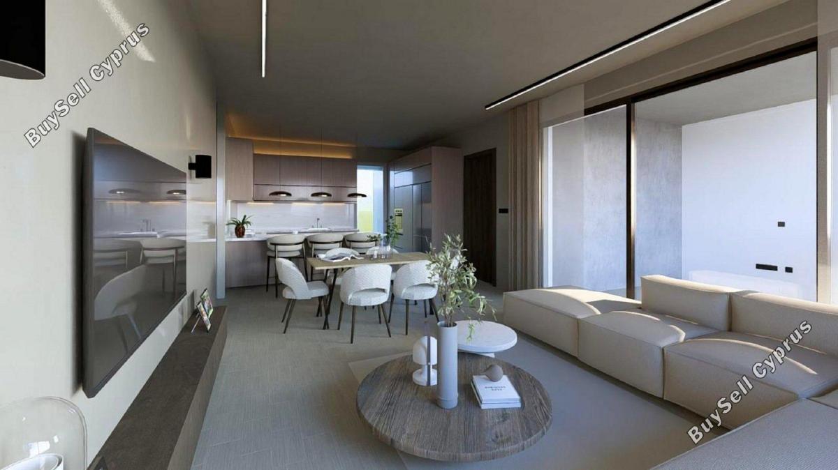 3 bedroom apartment for sale paphos municipality paphos 8537324 image 15548921