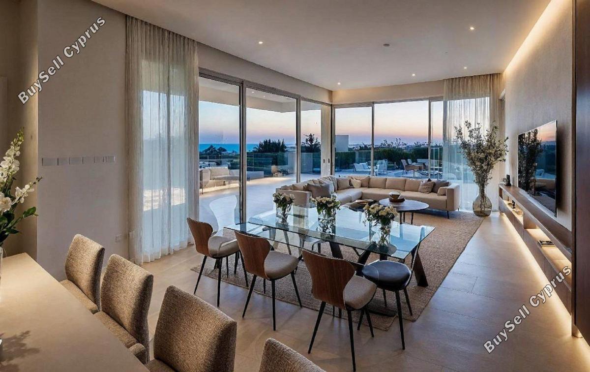 3 bedroom apartment for sale paphos municipality paphos 8537324 image 15548922