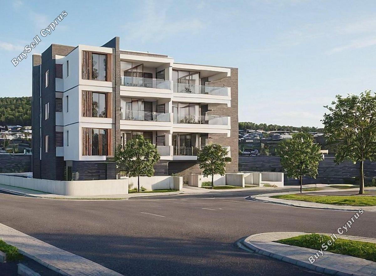 3 bedroom apartment for sale paphos municipality paphos 8537324 image 15548923