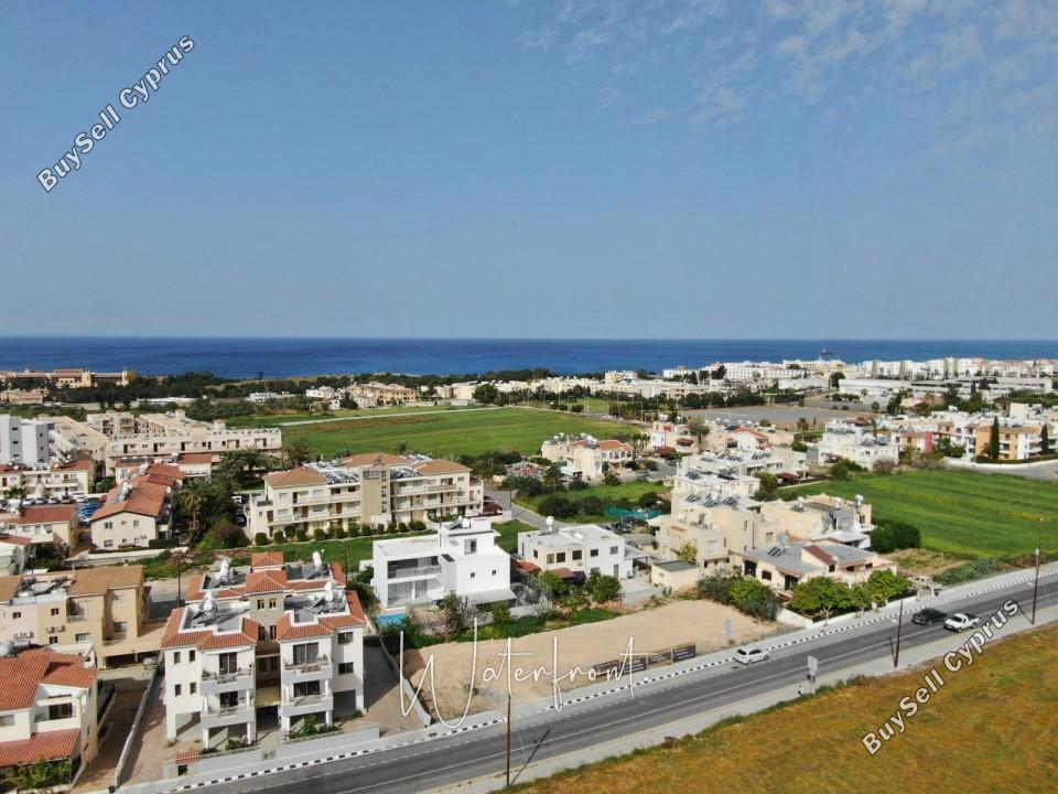 3 bedroom apartment for sale paphos municipality paphos 8959324 image 17780525