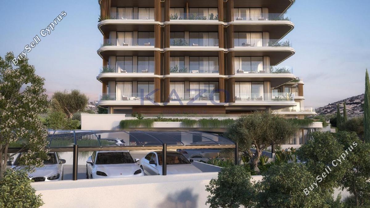 3 bedroom apartment for sale parekklisia limassol 1737324 image 5974858