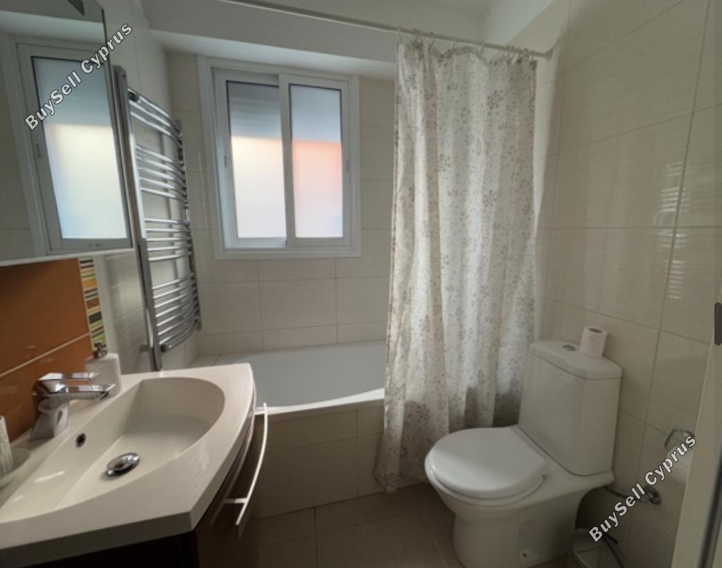 3 bedroom apartment for sale potamos germasogeias limassol 8051324 image 13100969