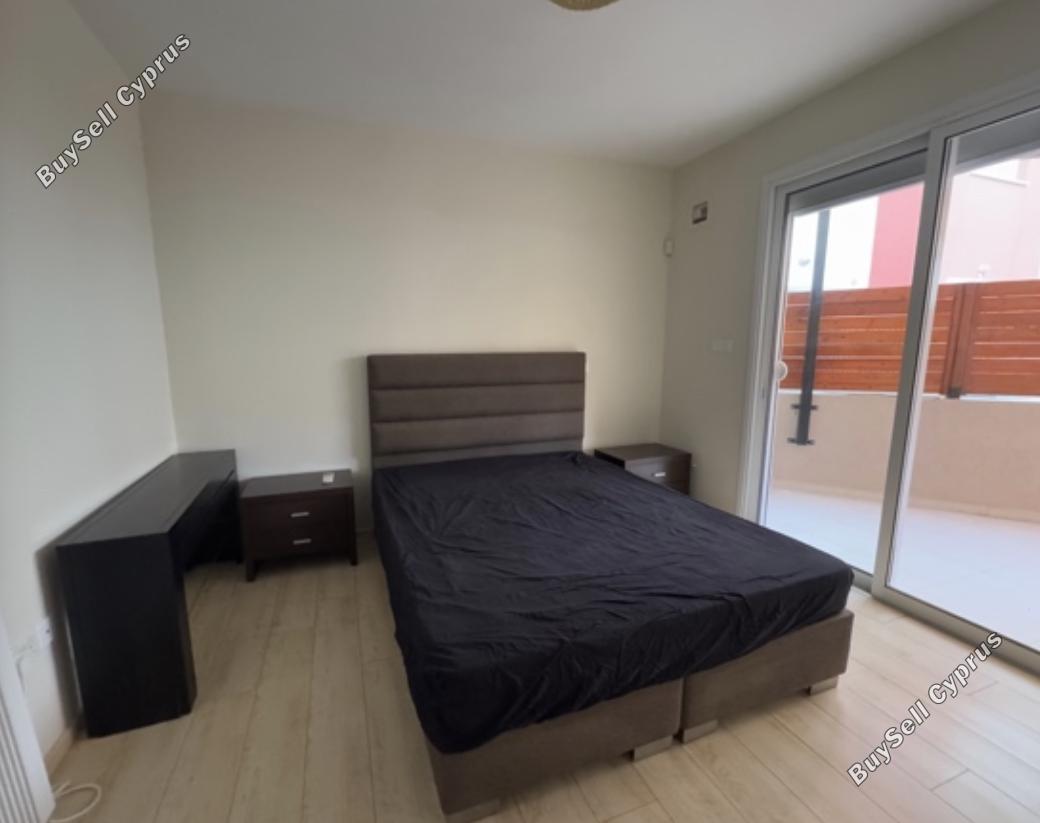 3 bedroom apartment for sale potamos germasogeias limassol 8051324 image 13100970