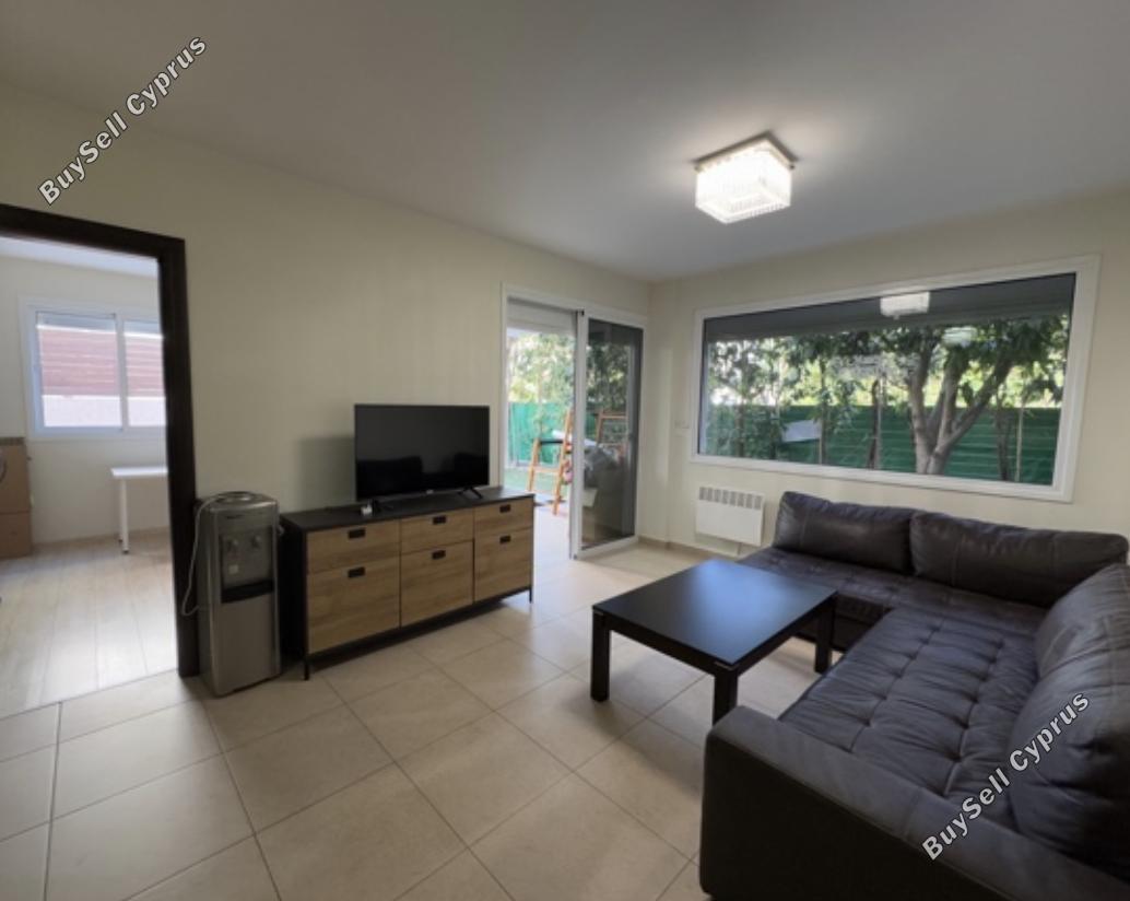 3 bedroom apartment for sale potamos germasogeias limassol 8051324 image 13100972