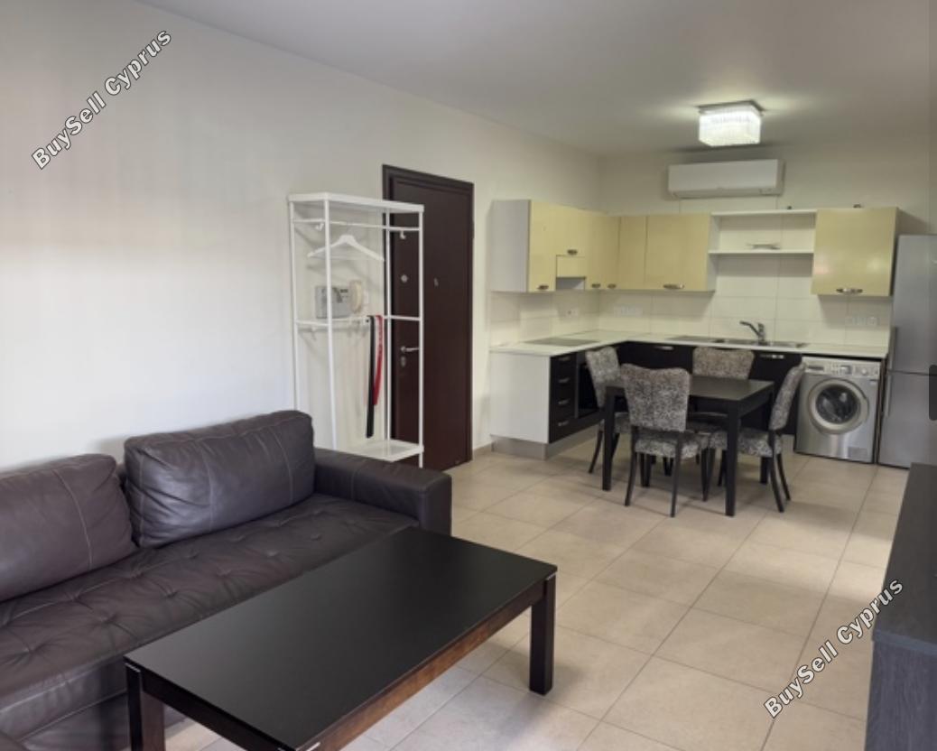3 bedroom apartment for sale potamos germasogeias limassol 8051324 image 13100974