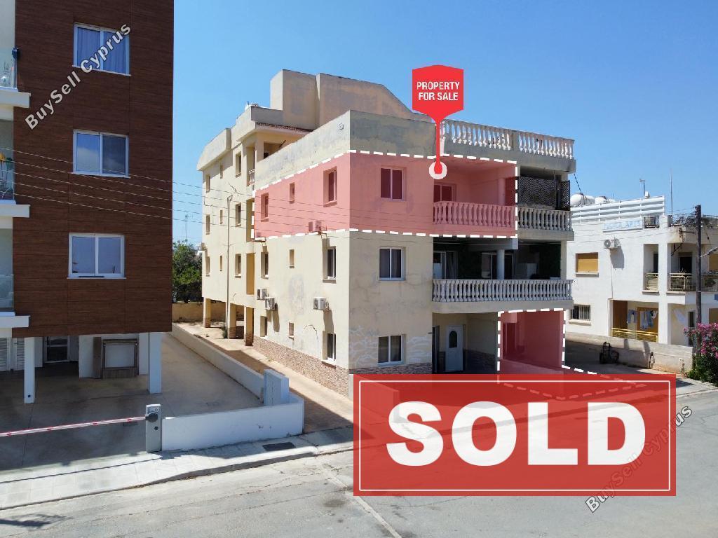 3 bedroom apartment sold deryneia famagusta 1828324 image 6430563