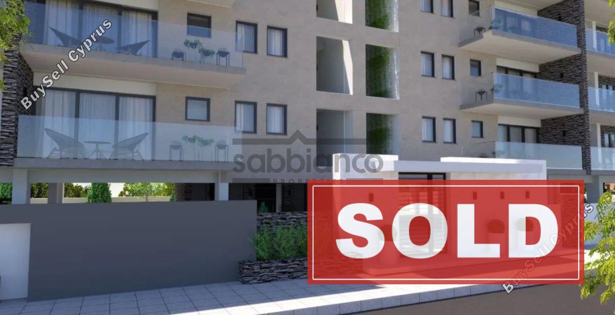 3 bedroom apartment sold deryneia famagusta 8745324 image 16430655