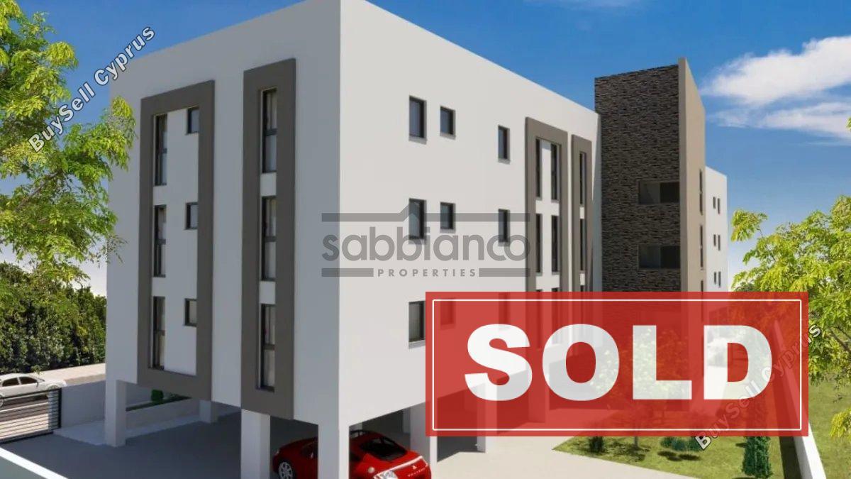 3 bedroom apartment sold deryneia famagusta 8745324 image 16430658