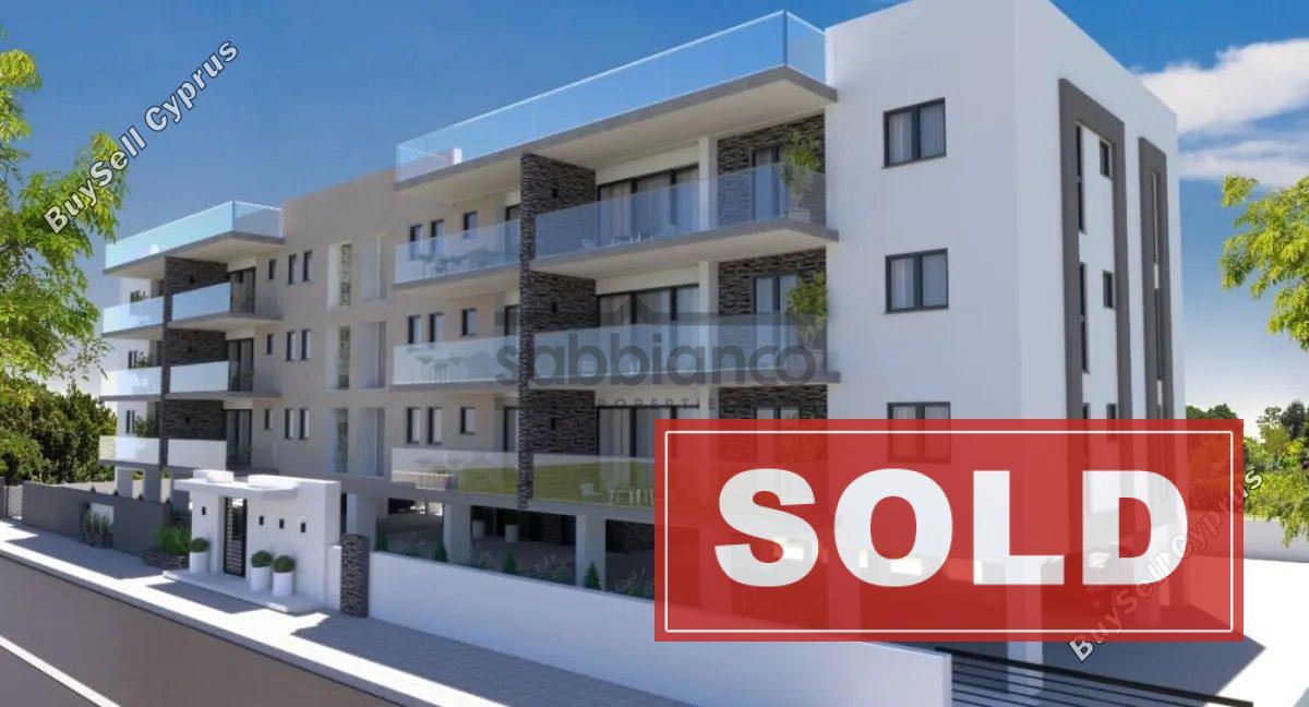3 bedroom apartment sold deryneia famagusta 8745324 image 16430666