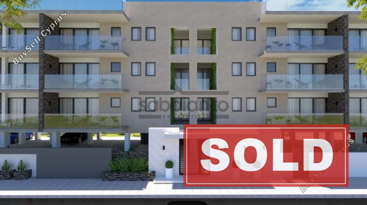 3 bedroom apartment sold deryneia famagusta 8745324 image 16430674