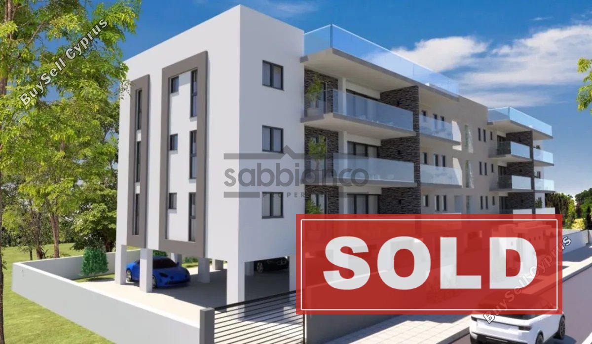 3 bedroom apartment sold deryneia famagusta 8745324 image 16430679