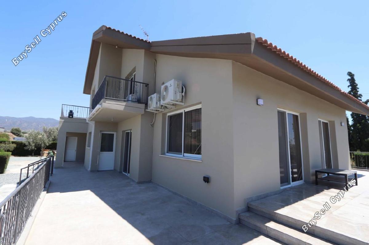 3 bedroom detached house for rent parekklisia limassol 8961324 image 17813232