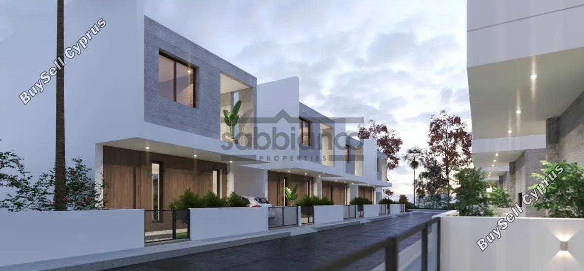 3 bedroom detached house for sale avgorou famagusta 8748324 image 16462402