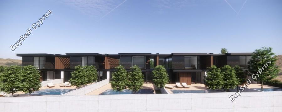 3 bedroom detached house for sale chlorakas paphos 7867324 image 16797603