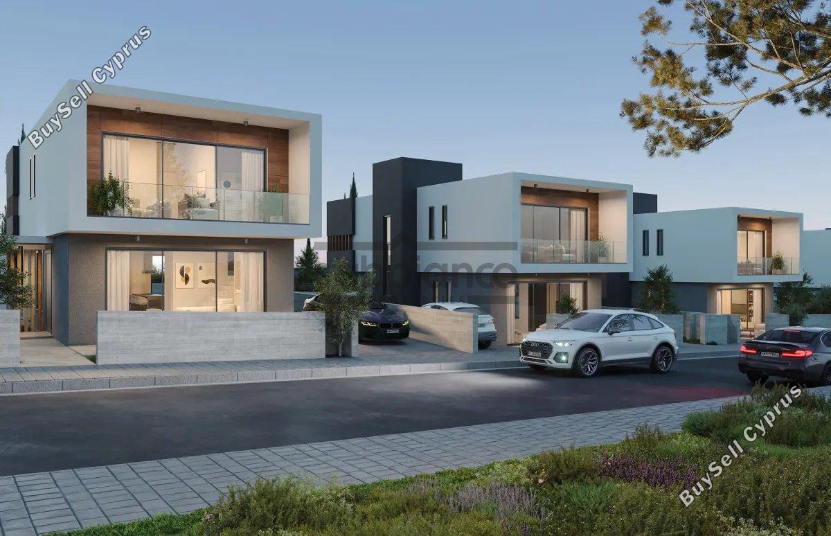 3 bedroom detached house for sale emba paphos 8746324 image 16441187