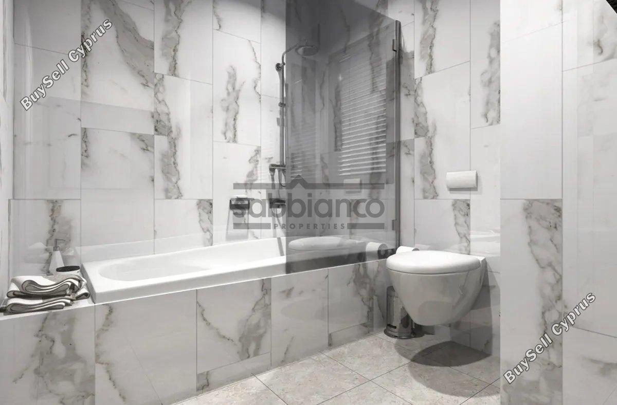 3 bedroom detached house for sale geroskipou paphos 8742324 image 16403136