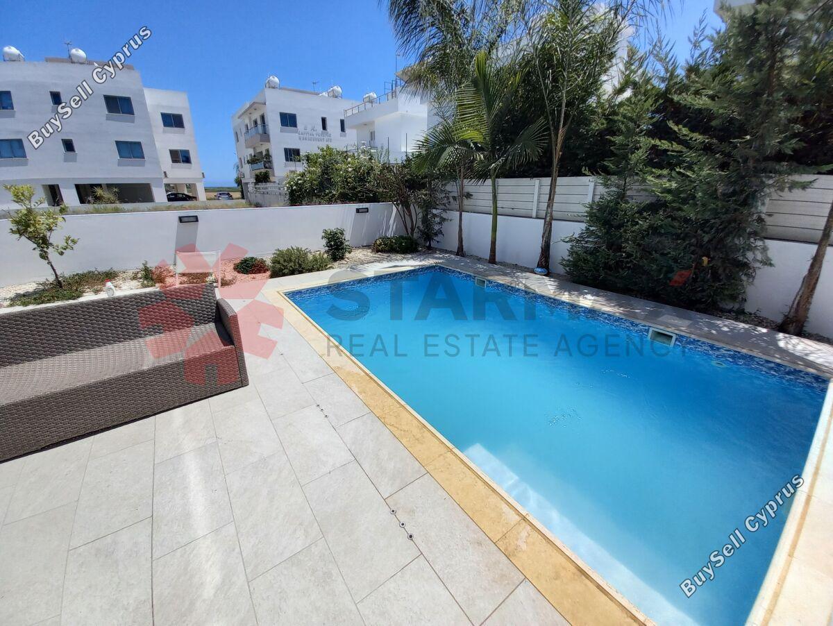 3 bedroom detached house for sale livadia larnacas larnaca 1818324 image 15538397