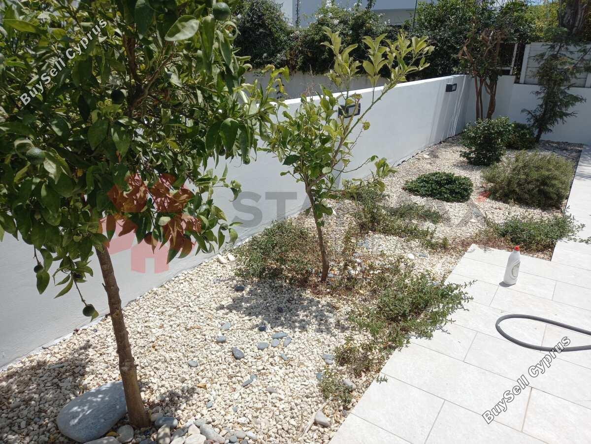 3 bedroom detached house for sale livadia larnacas larnaca 1818324 image 15538398