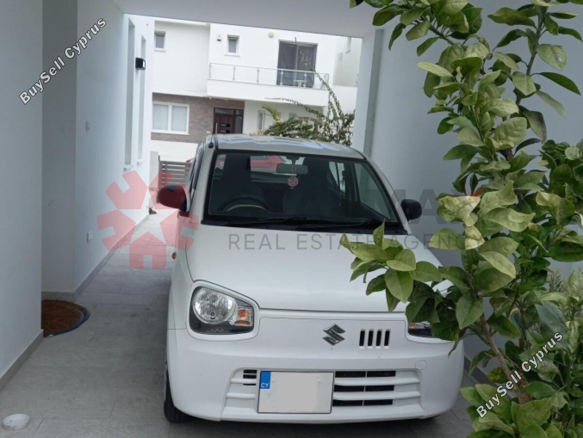 3 bedroom detached house for sale livadia larnacas larnaca 1818324 image 15538399