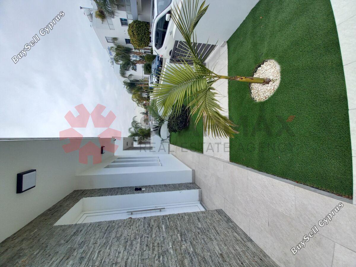 3 bedroom detached house for sale livadia larnacas larnaca 1818324 image 15538401