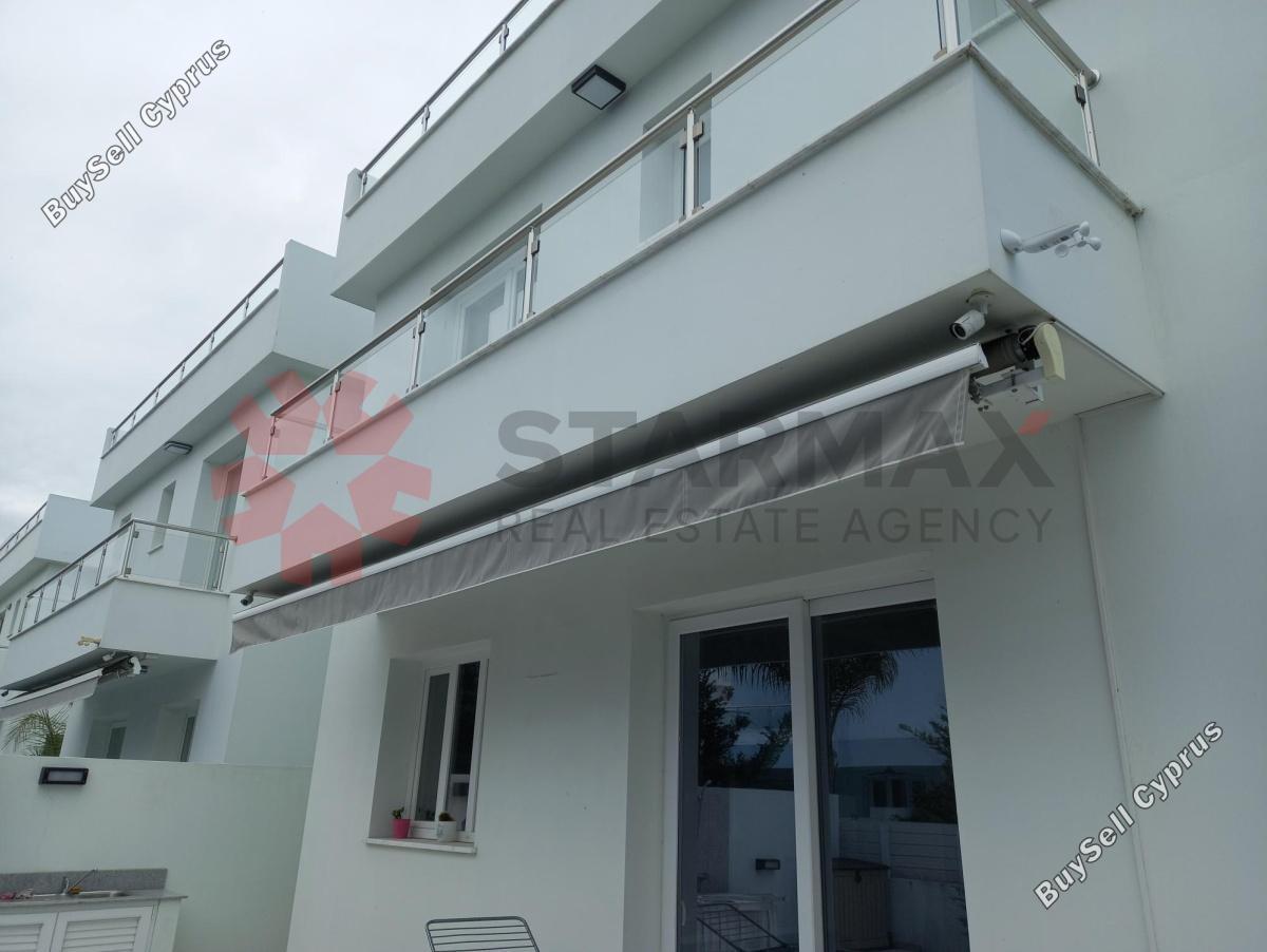 3 bedroom detached house for sale livadia larnacas larnaca 1818324 image 15538402