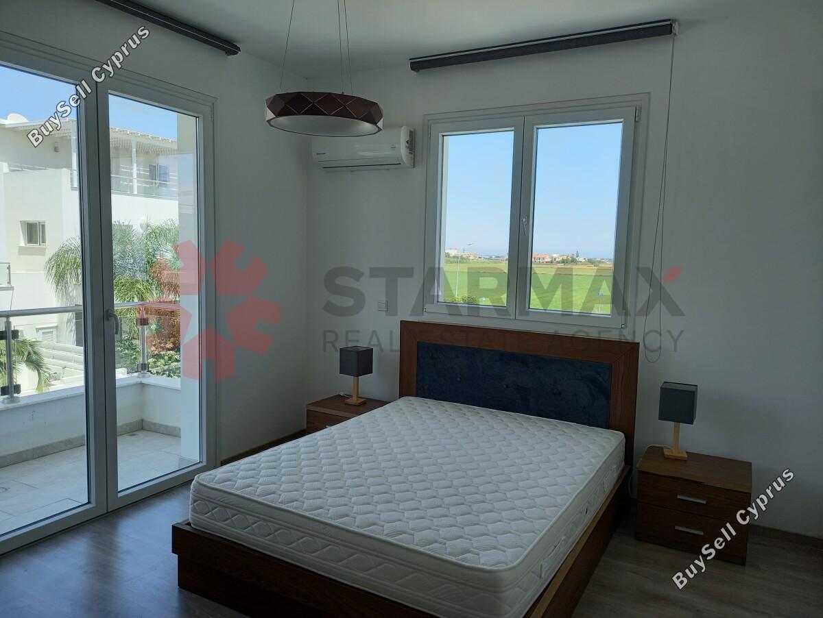 3 bedroom detached house for sale livadia larnacas larnaca 1818324 image 15538405