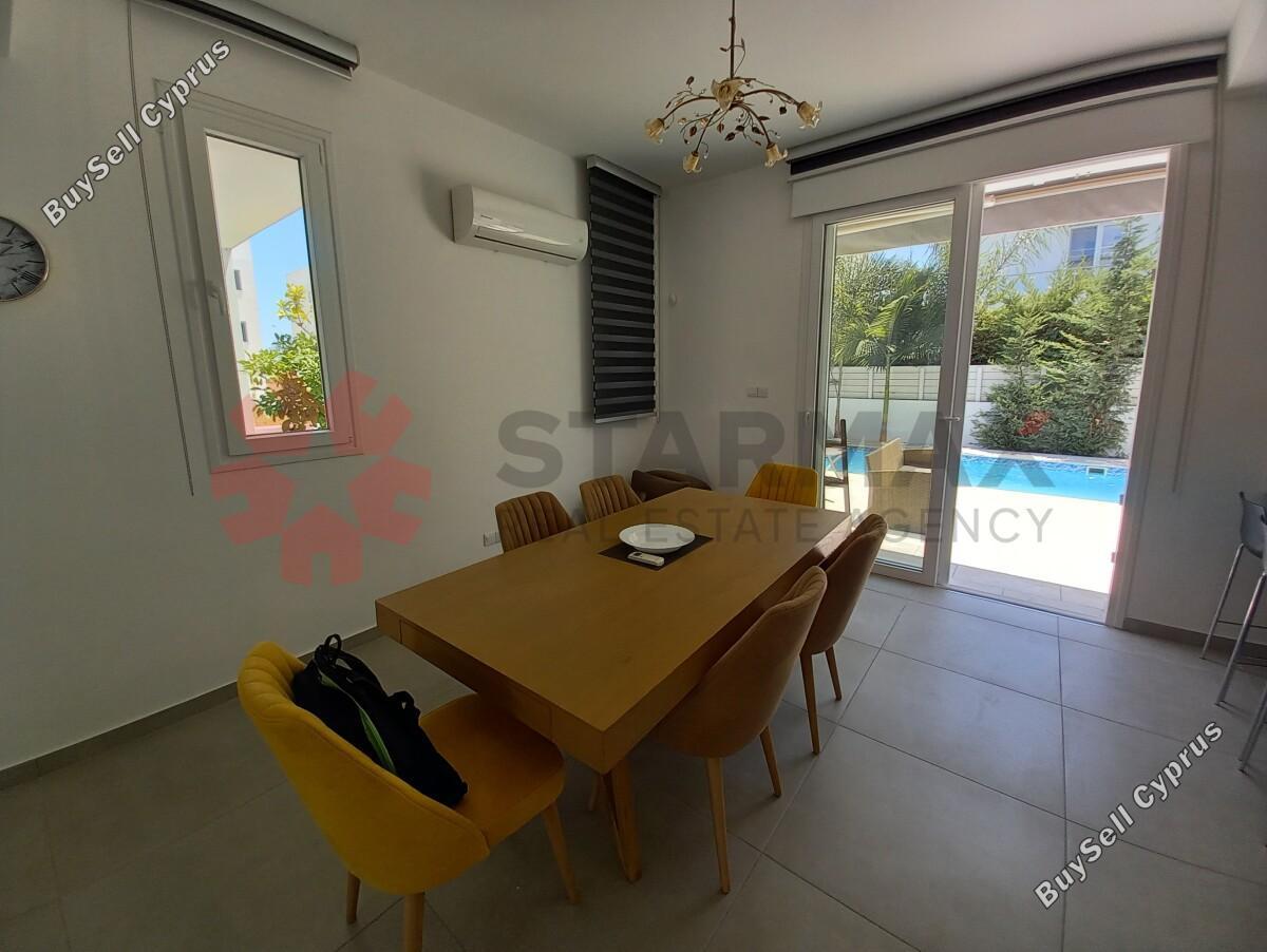 3 bedroom detached house for sale livadia larnacas larnaca 1818324 image 15538406