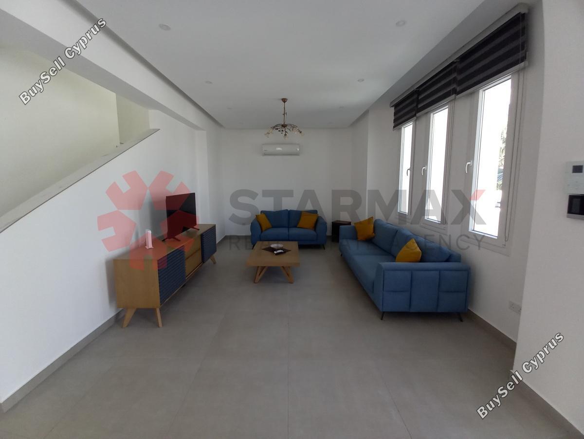 3 bedroom detached house for sale livadia larnacas larnaca 1818324 image 15538407